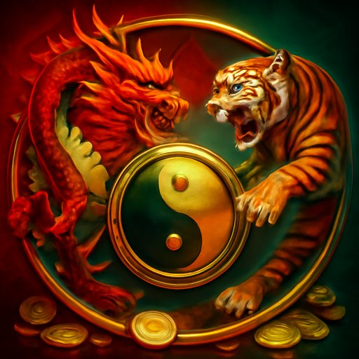 kb333 ফলাফল বোর্ড