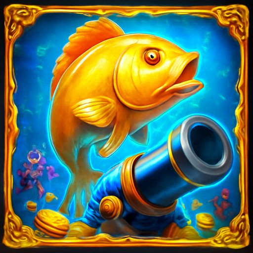kb333 mobile tier list