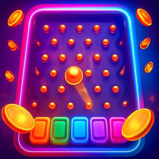 kb333 Mobile football match minute counter